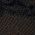 Color Swatch - Black