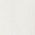 Color Swatch - White