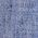 Color Swatch - Indigo Mix