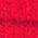 Color Swatch - Red