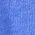 Color Swatch - Purple