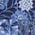 Color Swatch - Blue
