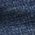 Color Swatch - Blue