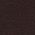 Color Swatch - Rich Espresso