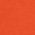 Color Swatch - Orange