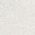 Color Swatch - Ivory