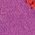 Color Swatch - Purple