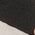 Color Swatch - Tan