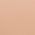 Color Swatch - 1N1 Ivory Nude