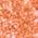 Color Swatch - Tutu Good