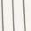 Color Swatch - Ivory