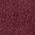 Color Swatch - Red