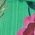 Color Swatch - Green