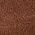 Color Swatch - Brown