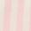 Color Swatch - Pink