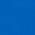 Color Swatch - Blue