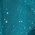 Color Swatch - Blue