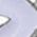 Color Swatch - Purple