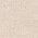 Color Swatch - Tan