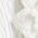 Color Swatch - White