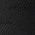 Color Swatch - Black