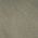 Color Swatch - Green