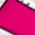 Color Swatch - Pink