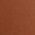 Color Swatch - Brown