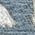 Color Swatch - Blue