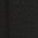 Color Swatch - Black