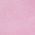 Color Swatch - Pink
