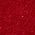 Color Swatch - Red