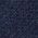 Color Swatch - Blue