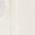Color Swatch - Ivory