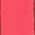 Color Swatch - Red