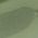 Color Swatch - Green