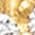 Color Swatch - Gold