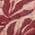 Color Swatch - Red