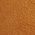 Color Swatch - Tan