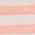 Color Swatch - Orange