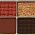 Color Swatch - Brown