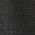 Color Swatch - Black