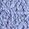 Color Swatch - Purple