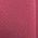 Color Swatch - Pink