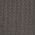 Color Swatch - Black