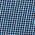 Color Swatch - Blue