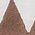 Color Swatch - Brown