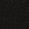 Color Swatch - Black