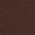 Color Swatch - Brown