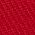 Color Swatch - Red